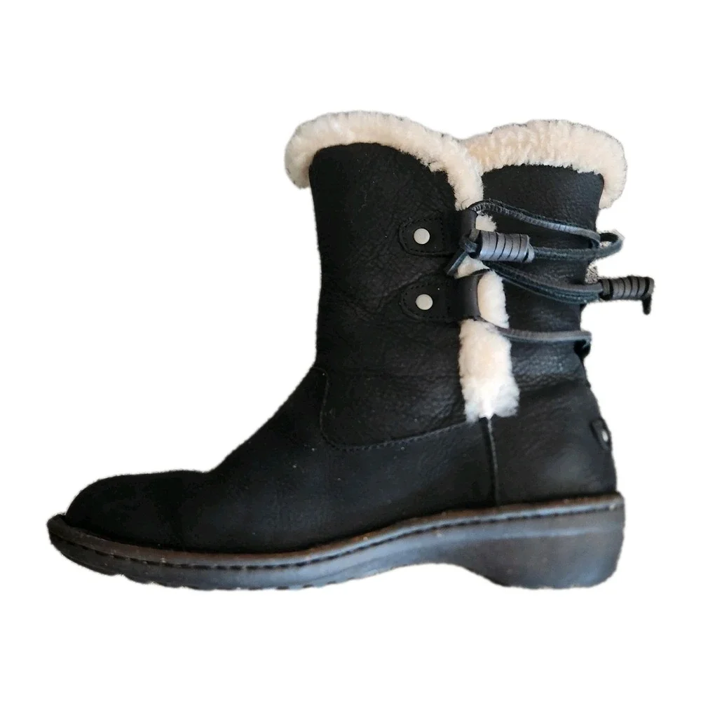 UGG australia akadia